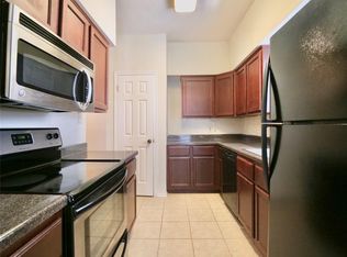 1103 Dulles Ave APT 1804, Stafford, TX 77477