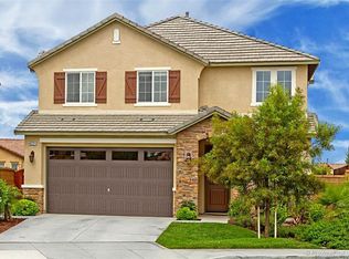 42721 Beaven Ct, Temecula, CA 92592