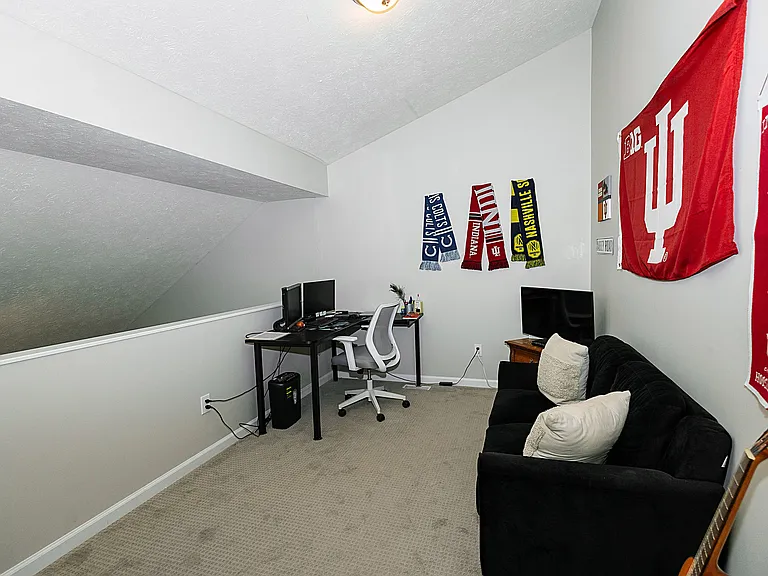 6595 Reserve Dr — Photo 11