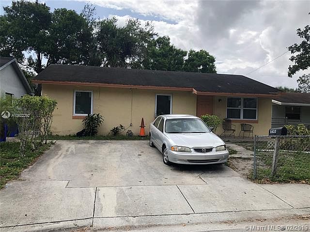 1st image of 2820 NW 8th Ct