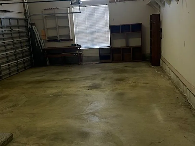 1163 Mary Kate Dr — Photo 35