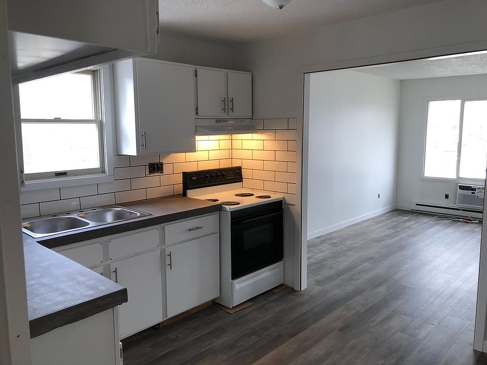 2nd image of 317 N Lake St #4