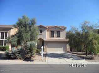 3154 E Morenci Rd, San Tan Valley, AZ 85143