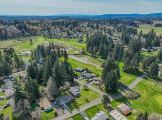 12101 Scott Creek Loop SW, Olympia, WA 98512
