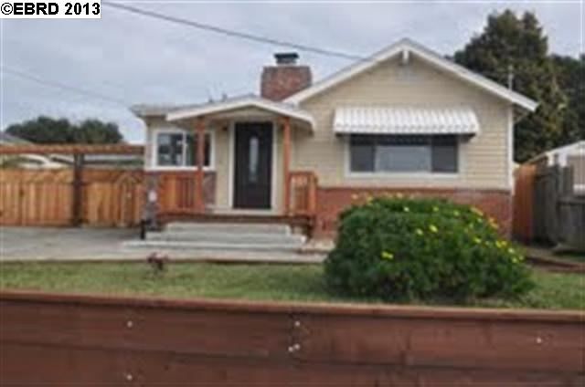 1st image of 1791 Tulare Ave