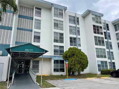 (Undisclosed Address), Sunny Isles Beach, FL, 33160