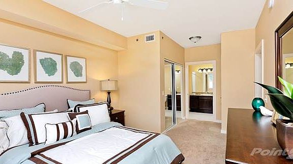 3rd image of 2580 Quantum Lakes Dr