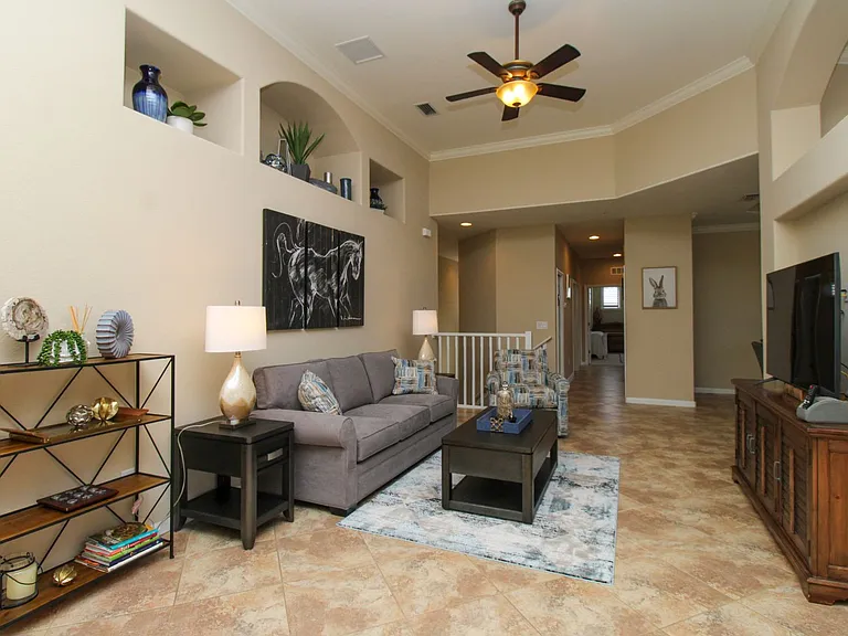 6657 Alden Woods Cir #201 — Photo 18