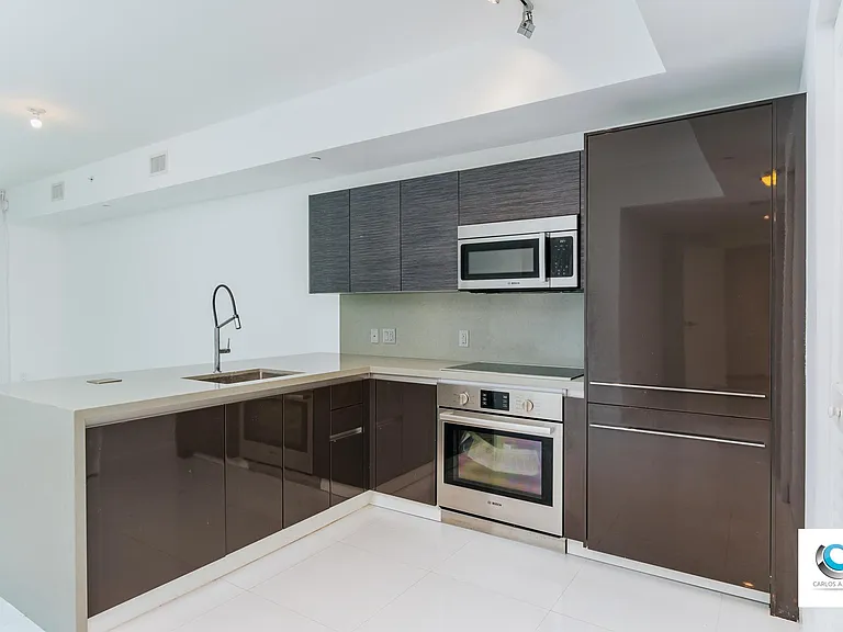 1080 Brickell Ave — Photo 21