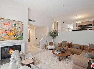 6805 Hannum Ave, Culver City, CA 90230