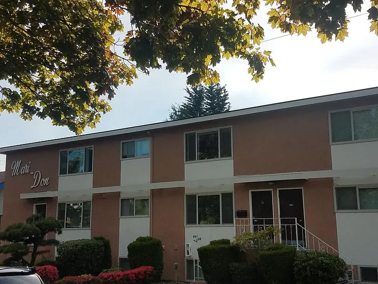 H04619mq -Ref Mari Don Apts — Photo 13