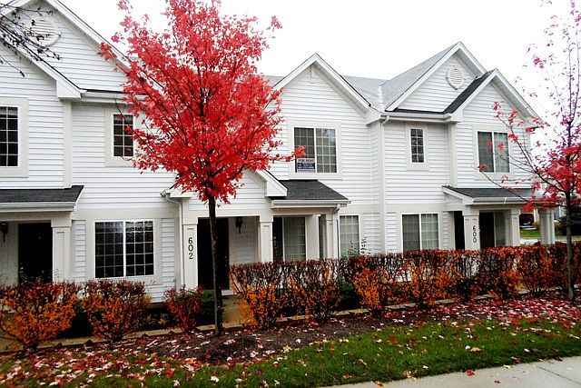 1st image of 602 Crystal Springs Ct #602