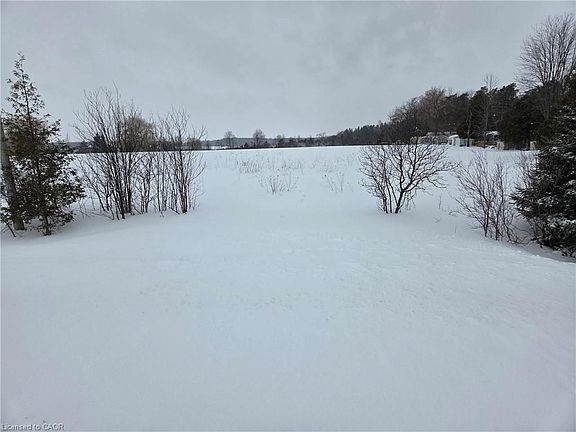 3rd image of 8758 Concession #9