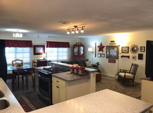 32600 Hwy 74 SPC 125, Hemet, CA 92545