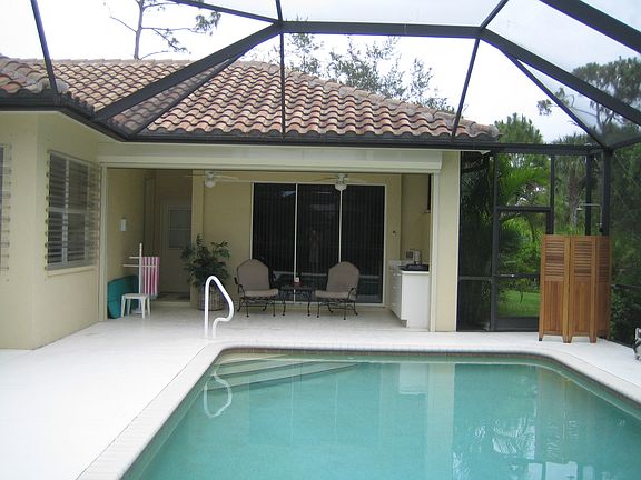 4th image of 4511 Pinehurst Greens Ct