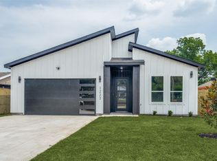 1222 E Overton Rd, Dallas, TX 75216