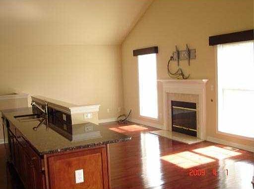 2nd image of 3408 Endsleigh Ln