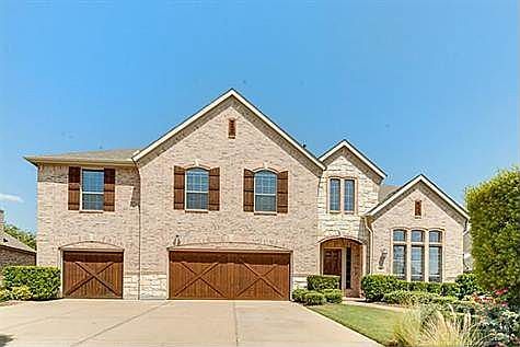 1st image of 2632 Waters Edge Dr
