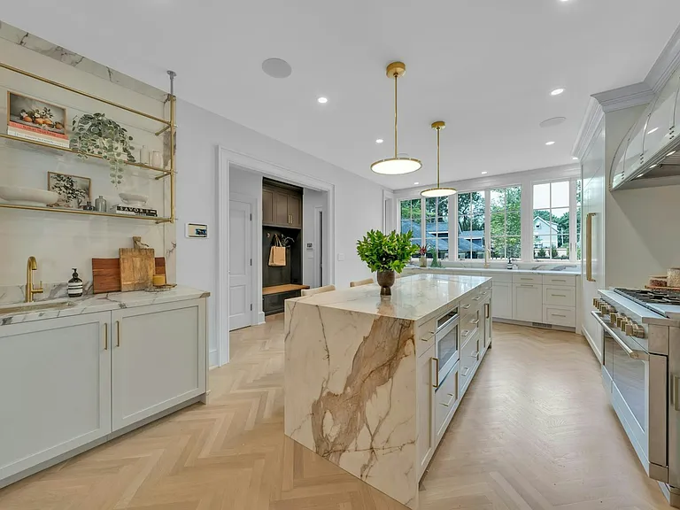 84 Watchung Ave #1 — Photo 13