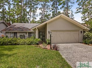 58 Village Green Cir, Savannah, GA 31411