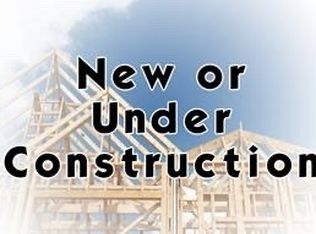 248 Devon Path, Medina, OH 44256