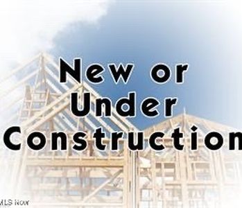 248 Devon Path, Medina, OH, 44256