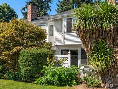 957 12th Street NE #945, Auburn, WA, 98002