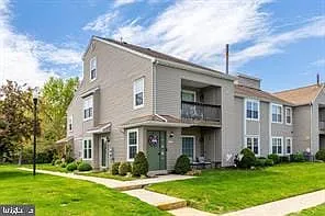 2502 Thistledown Ct Photo 1