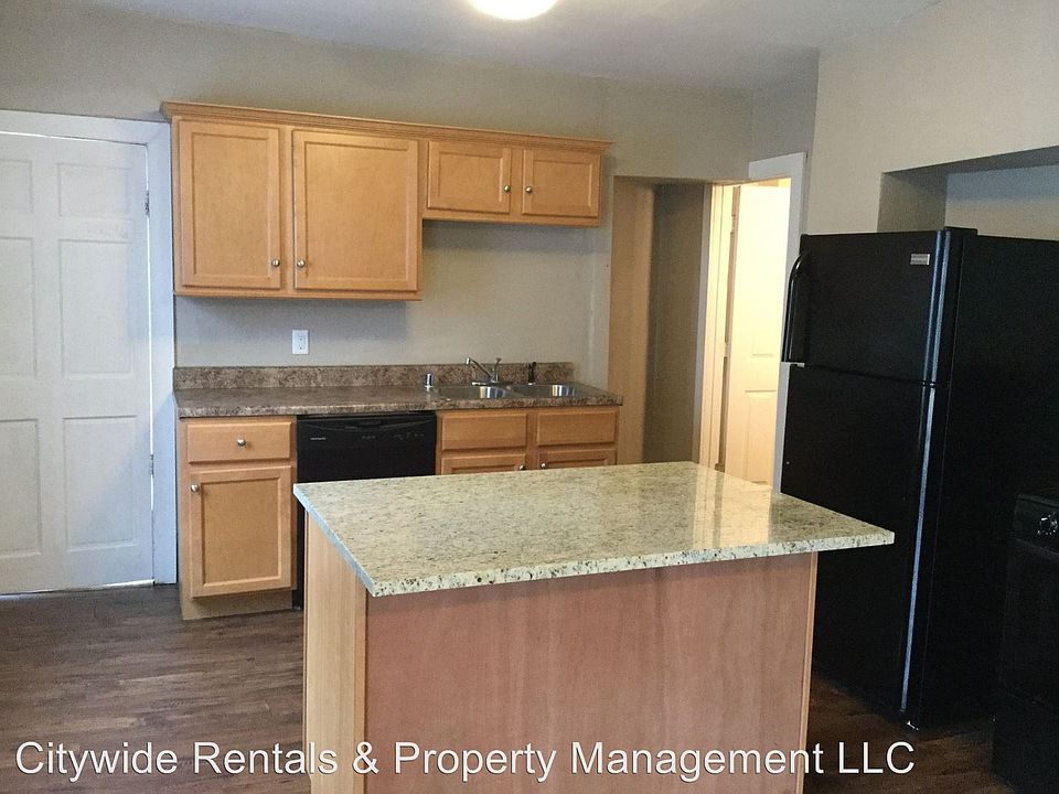 1st image of 1845 N Humboldt Ave APT 2