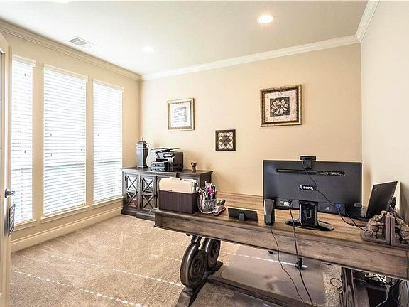 3rd image of 13701 Sunset Harbor Dr