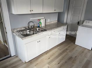 945 Lisbon St #1, Lewiston, ME 04240