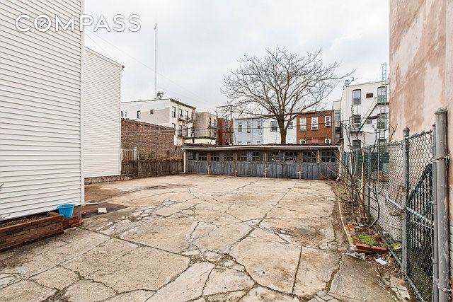 2nd image of 1744 Menahan St