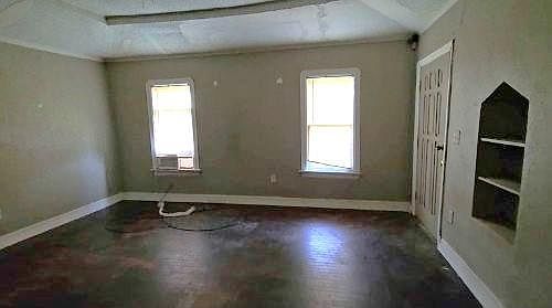 2nd image of 2240 NE 20th St