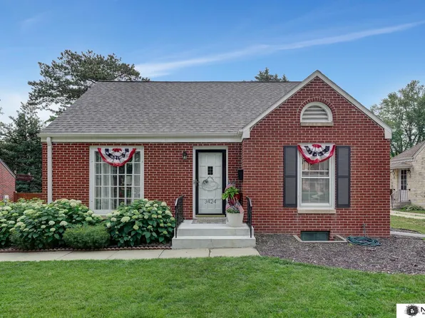 3424 S 17th St, Lincoln, NE 68502