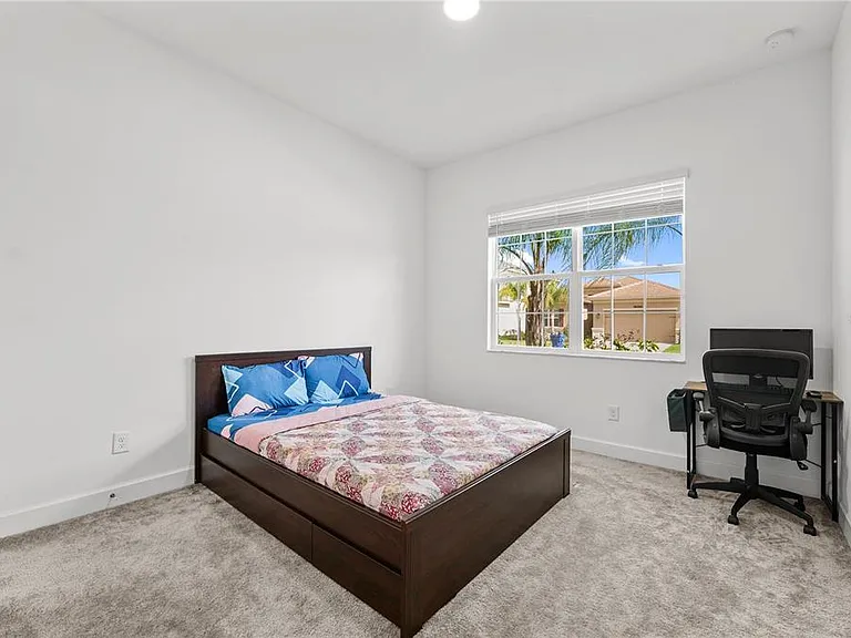 32558 Tree Of Life Ave — Photo 20