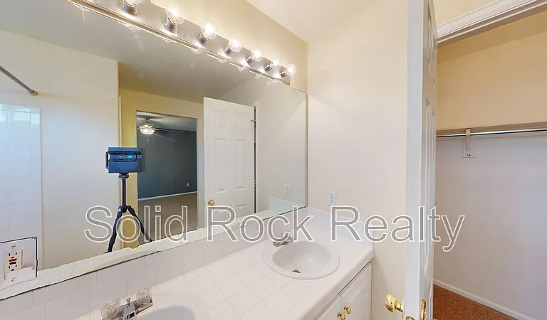 4656 Canyon Wren Ln — Photo 15