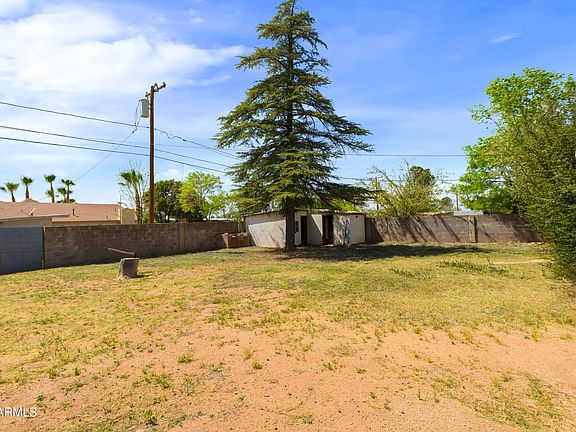4th image of 1516 San Antonio Drive