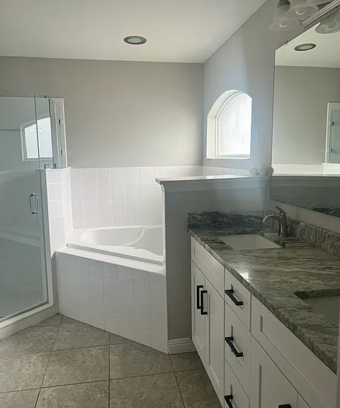 6415 Horizon Point Dr — Photo 26