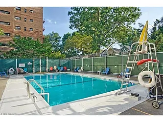 Sold by Century 21 Metropolitan