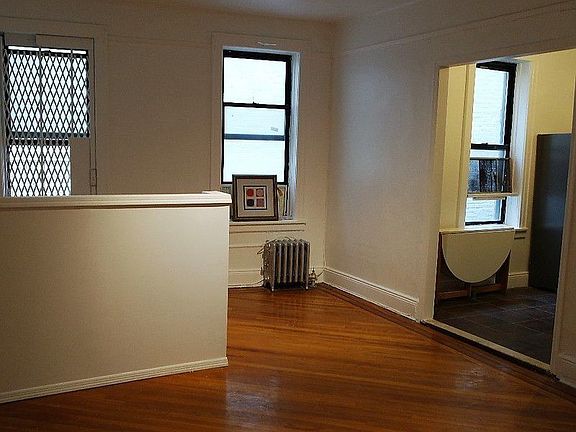 5th image of 8309 Lefferts Blvd #5