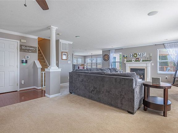 3rd image of 6810 Herron Pl