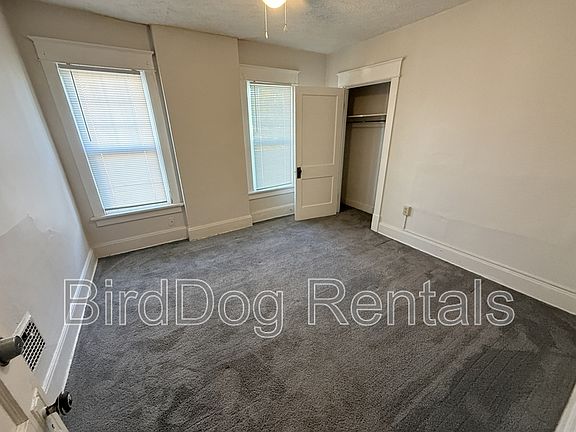 5th image of 213 E 14th Ave #C