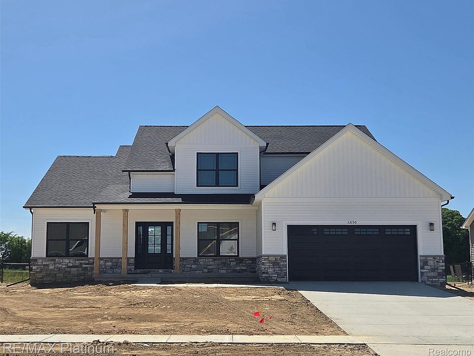 1st image of 13150 Westwinds Dr