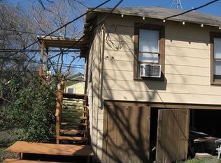 450 Indiana Ave APT 3, Corpus Christi, TX 78404