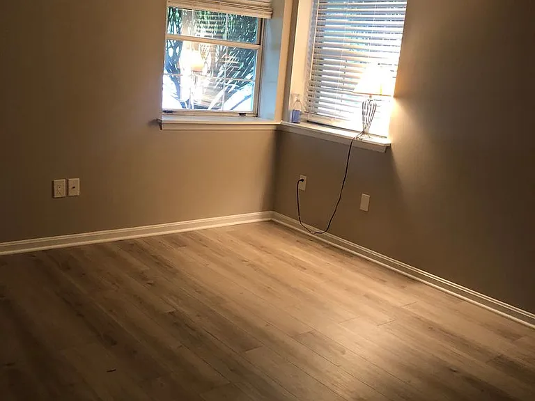 206 Water Fountain Ct #101 — Photo 21