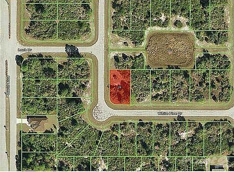 1st image of 161 White Pine Dr