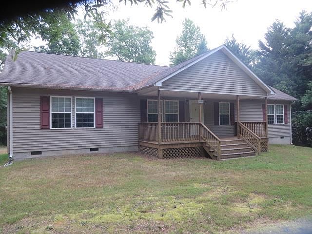 1st image of 147 Roanoke Trl