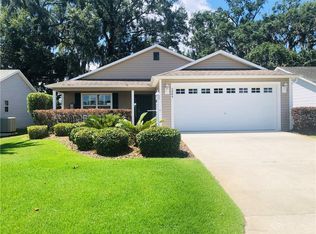 2484 Ansley Path, The Villages, FL 32162