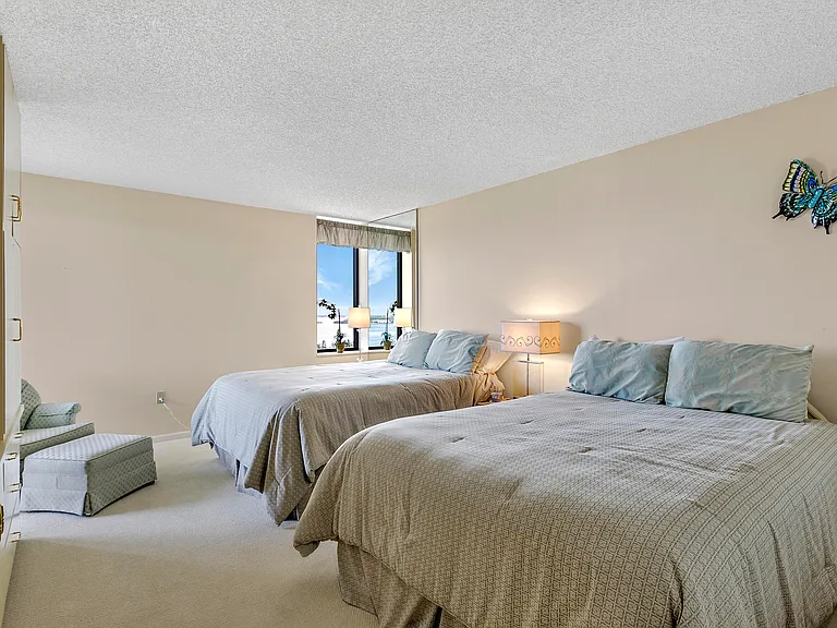 5070 N Ocean Dr #10C — Photo 17