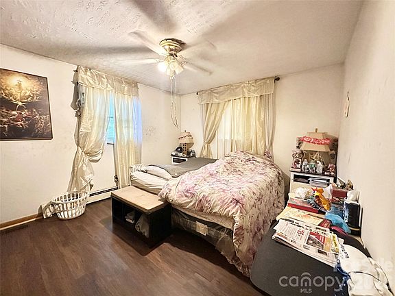 5th image of 2687 Ellis Deal Ave